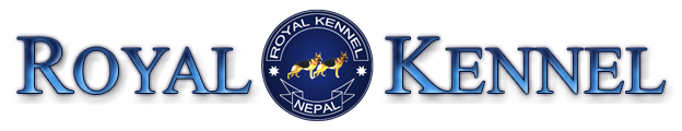Royal Kennel Nepal, Puppy Selling & Buying, Dog Training, Vaccination & Treatment,  Counselling, Stud Service, Dog Foods & Accessories